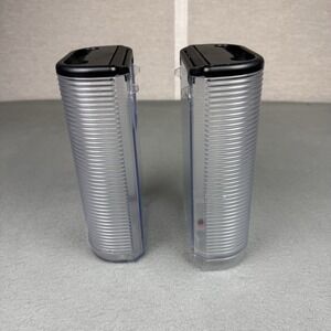 Nespresso Vertuoline GCA1 Water Tank Reservoir & Capsule Container Replacement